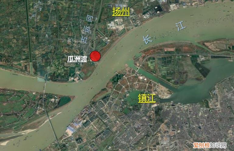 隶属于甘肃省酒泉市 瓜州隶属于今天的哪里