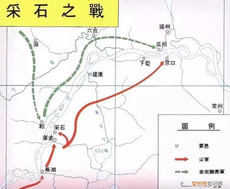 隶属于甘肃省酒泉市 瓜州隶属于今天的哪里