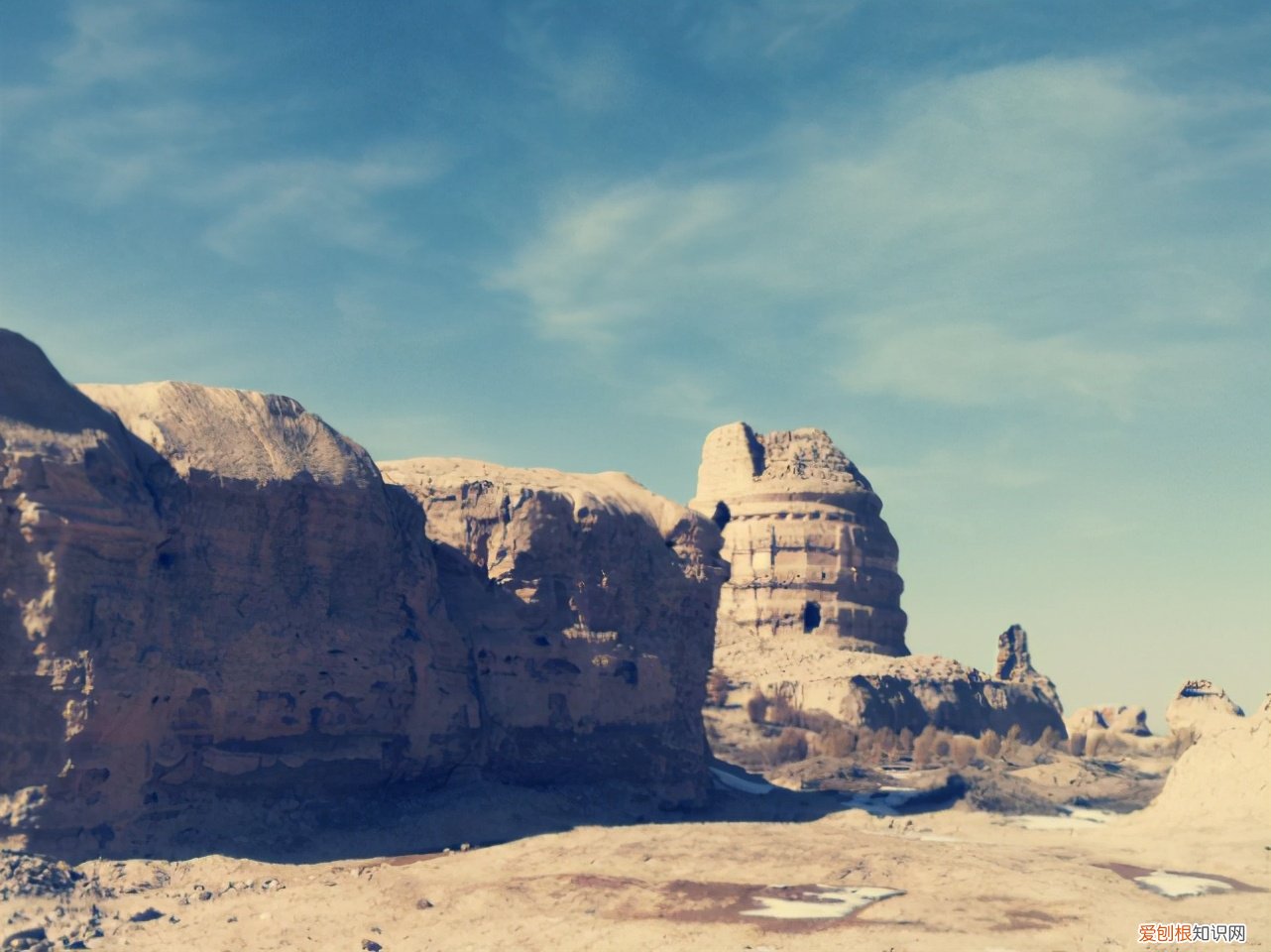 隶属于甘肃省酒泉市 瓜州隶属于今天的哪里