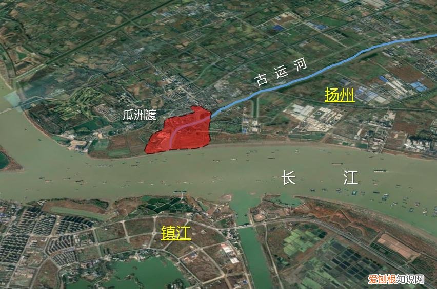 隶属于甘肃省酒泉市 瓜州隶属于今天的哪里