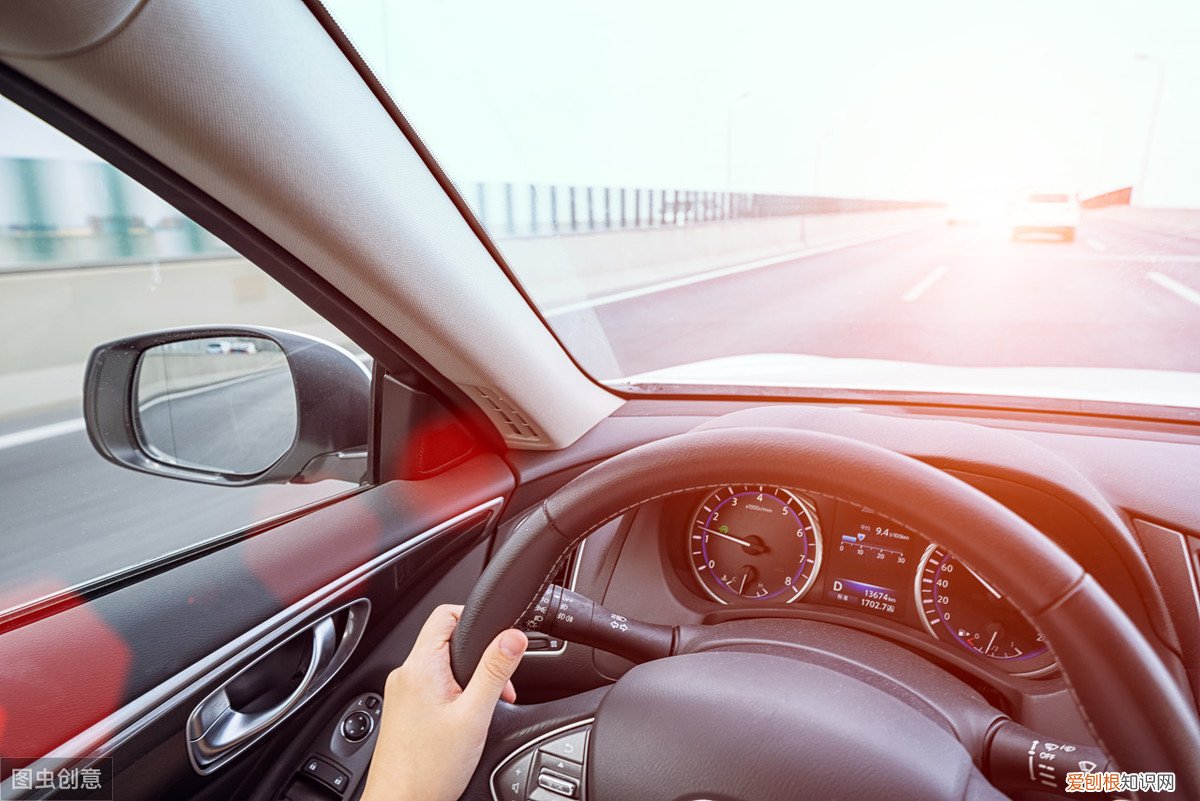 只要记住这三点就足够了 5g和4g有什么区别