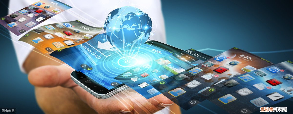 只要记住这三点就足够了 5g和4g有什么区别