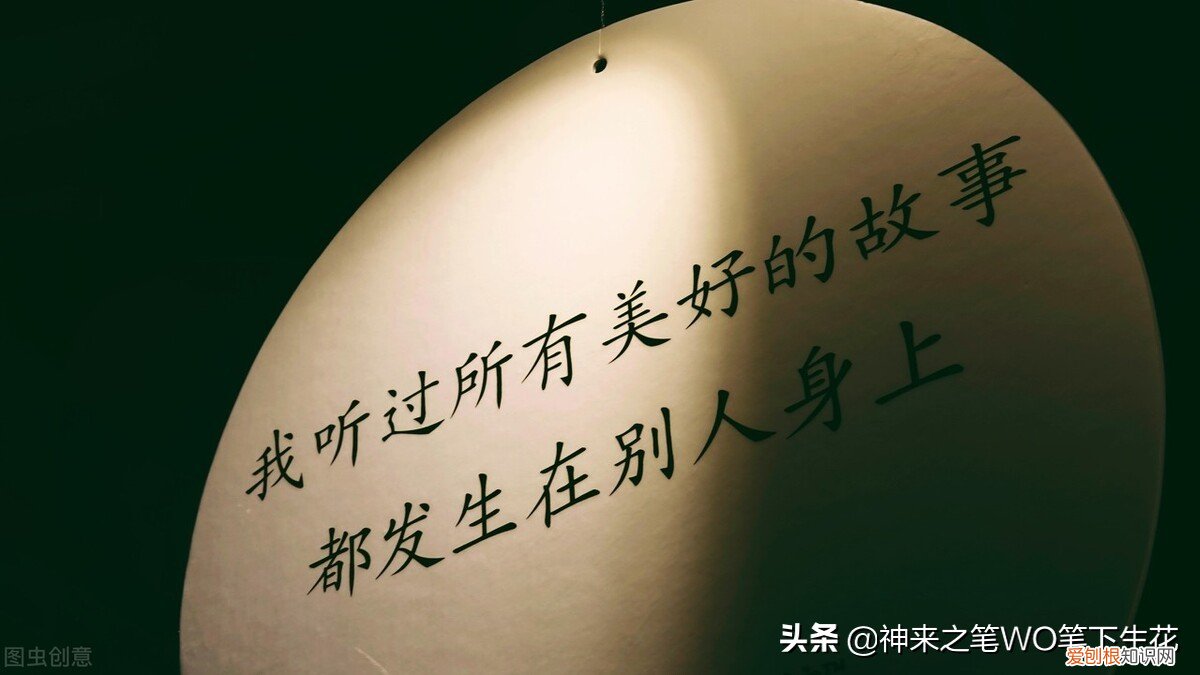 我对伊人的理解 伊人是什么意思