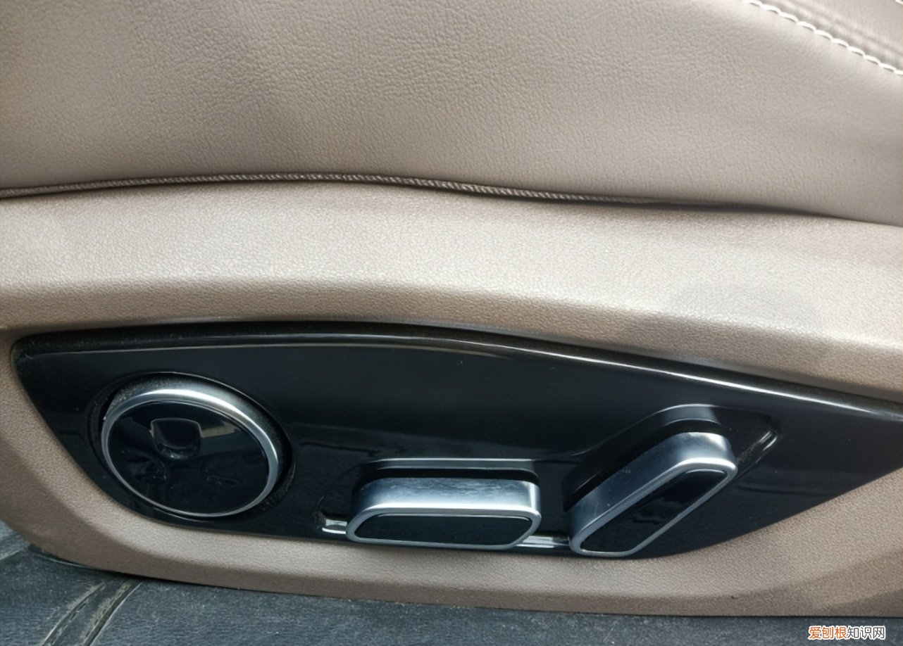 新款汉EV没优惠还要等车 比亚迪汉纯电动2021款落地价