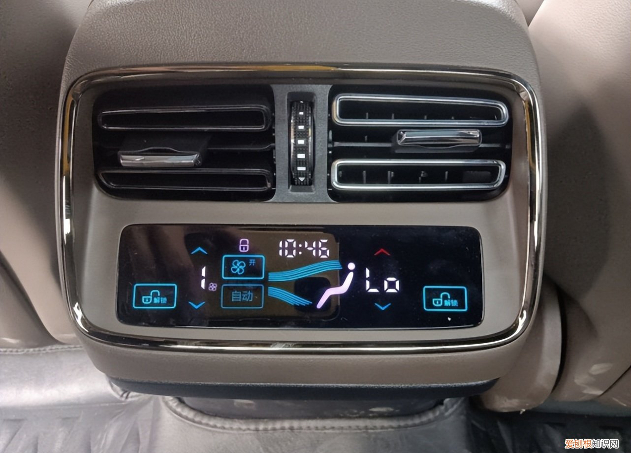 新款汉EV没优惠还要等车 比亚迪汉纯电动2021款落地价