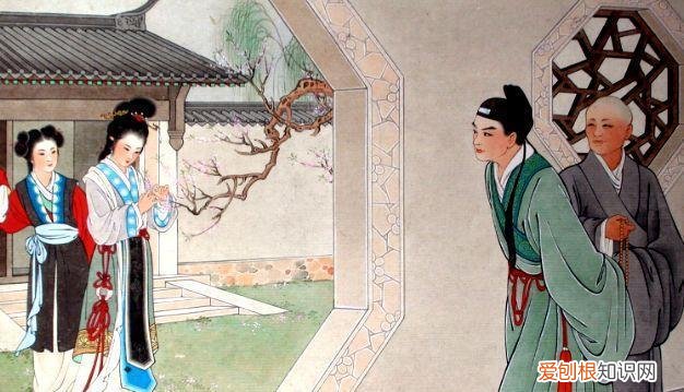 贫贱夫妻百事哀是什么意思?你知道真正的含义吗