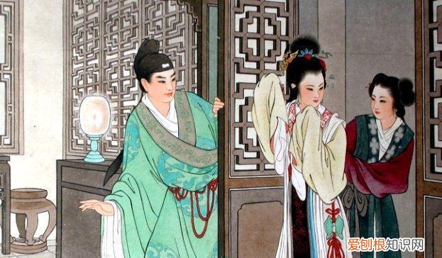 贫贱夫妻百事哀是什么意思?你知道真正的含义吗