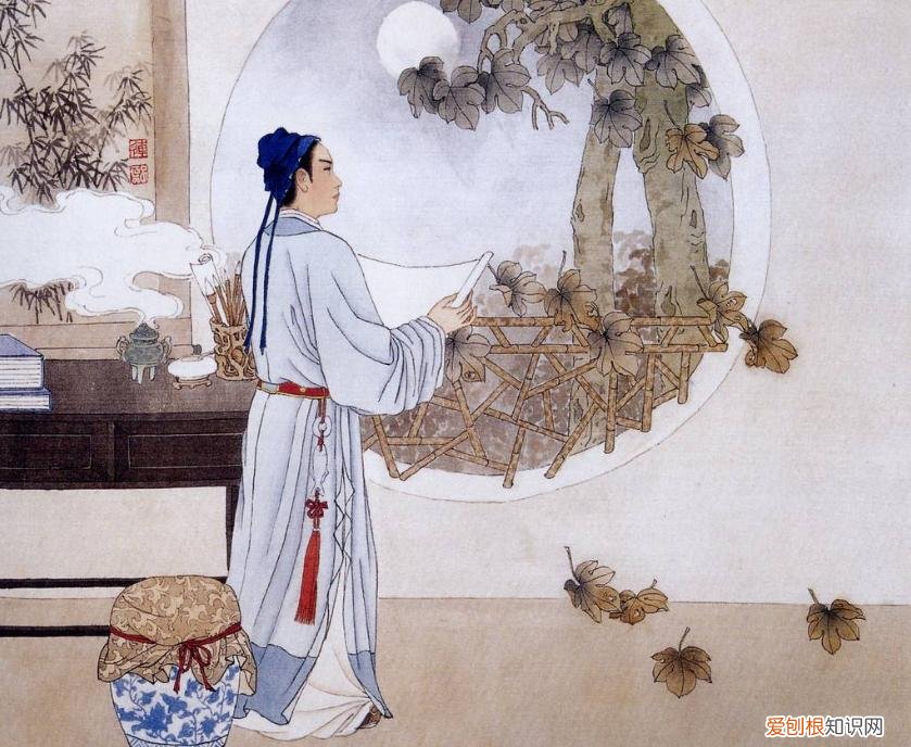 贫贱夫妻百事哀是什么意思？你知道真正的含义吗