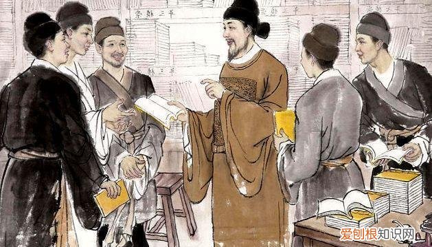 贫贱夫妻百事哀是什么意思?你知道真正的含义吗