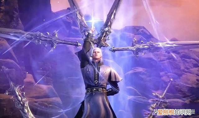 唐三失去人性，间接害死小舞 唐三为什么杀死小舞