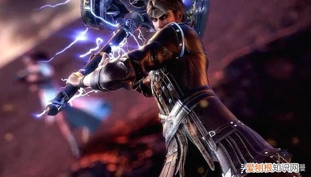 唐三失去人性，间接害死小舞 唐三为什么杀死小舞