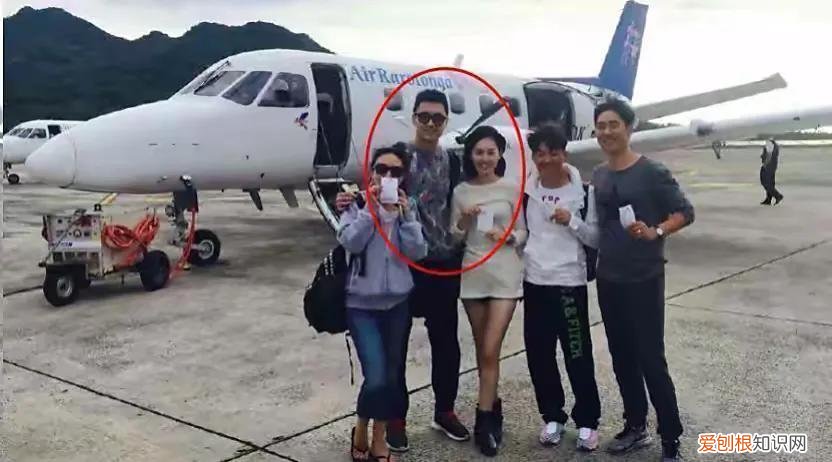 新女友曝光与马蓉截然不同 王宝强离婚新转机