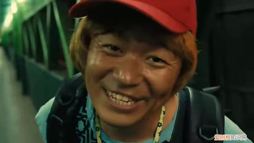 新女友曝光与马蓉截然不同 王宝强离婚新转机