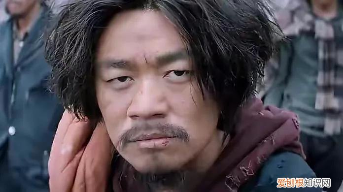 新女友曝光与马蓉截然不同 王宝强离婚新转机