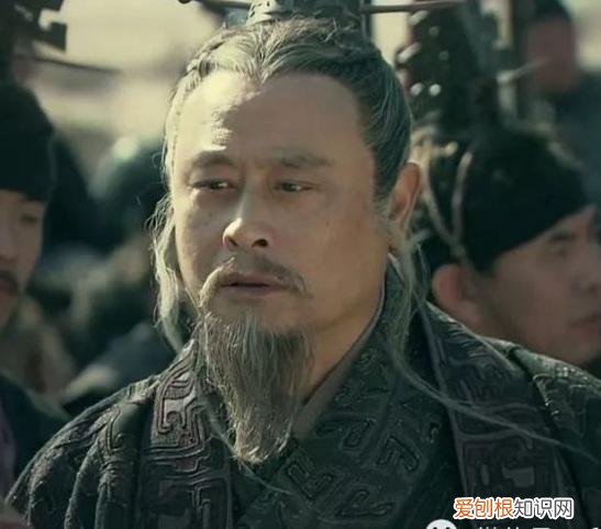 临终遗言却感动后人 李斯被腰斩时说了什么