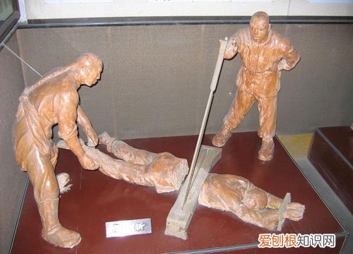 临终遗言却感动后人 李斯被腰斩时说了什么