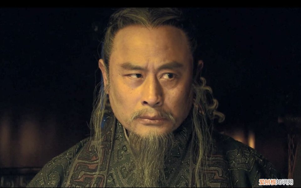 临终遗言却感动后人 李斯被腰斩时说了什么