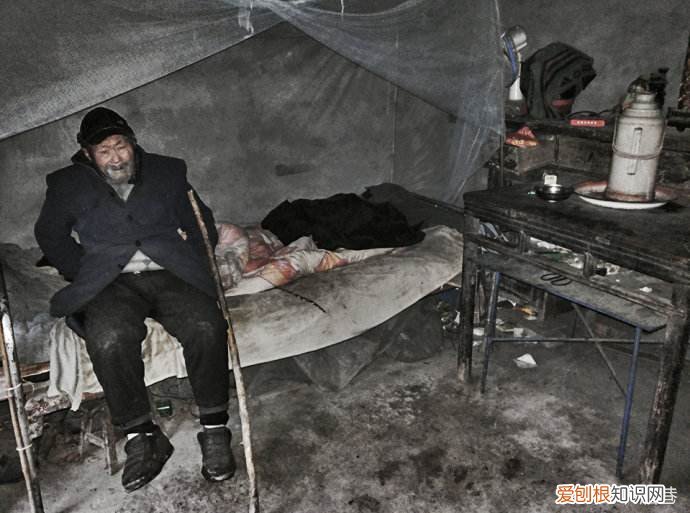 梦见死人复活什么预兆？周公解梦：可能是自己太过于思念