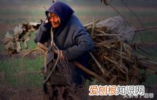 梦见死人复活什么预兆？周公解梦：可能是自己太过于思念