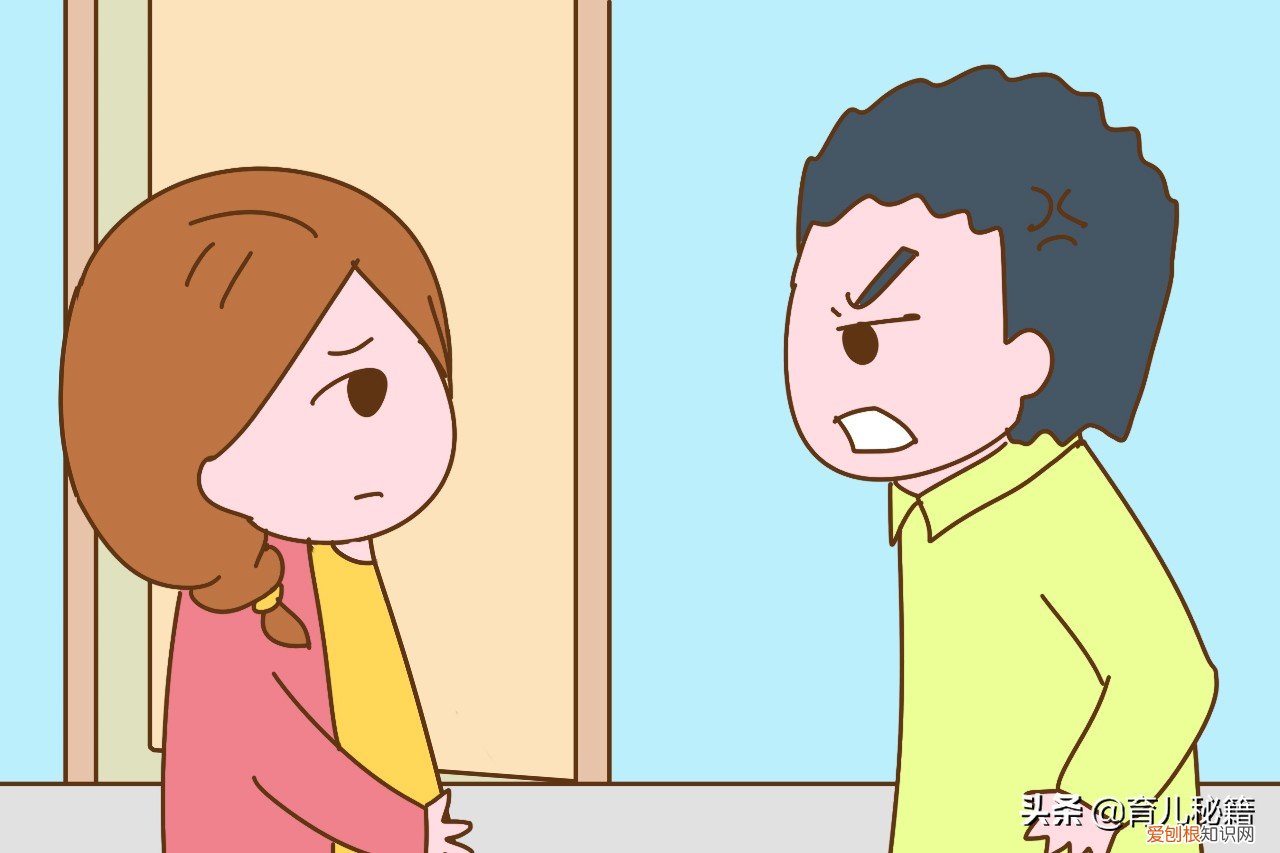 这3种行为，说明在跟你凑合过日子 男人凑合过日子的表现