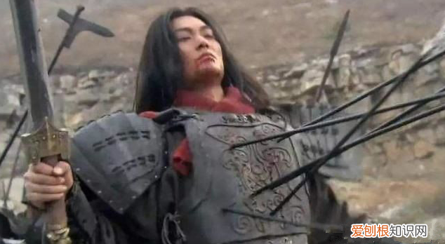 叫赵括，赵国名将赵奢的儿子 纸上谈兵的主人公是谁