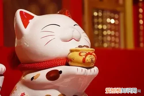 酉时：17点到19点 酉时是几点到几点