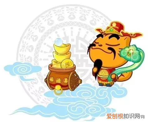 酉时：17点到19点 酉时是几点到几点