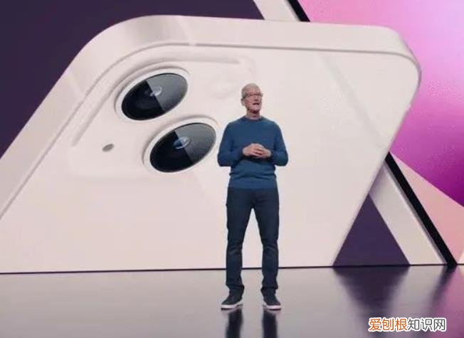 苹果13是双卡双待手机吗？iPhone13很香，但也有几大缺点