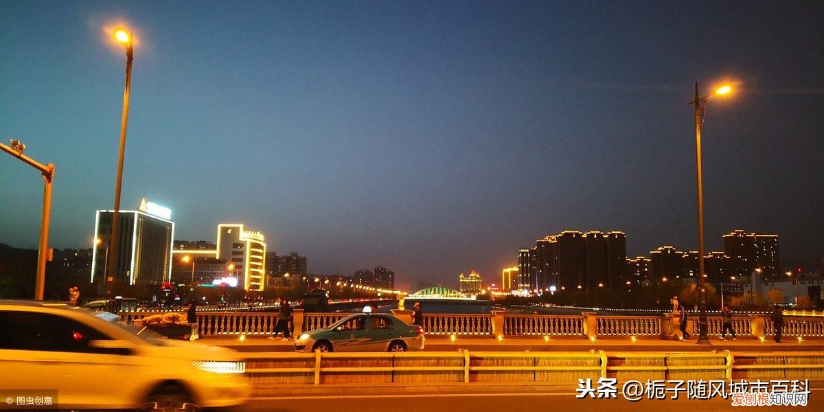 张家口是哪个省的城市？张家口市是河北省下辖地级市