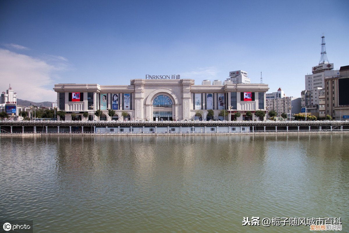 张家口是哪个省的城市？张家口市是河北省下辖地级市