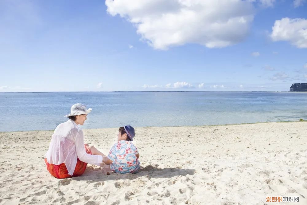 激励孩子的12句良言妙语 家长寄语怎么写?鼓励孩子的话简短