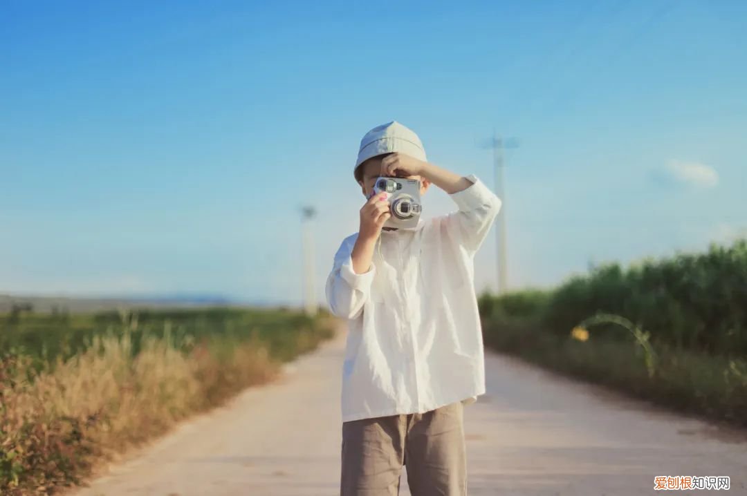激励孩子的12句良言妙语 家长寄语怎么写?鼓励孩子的话简短