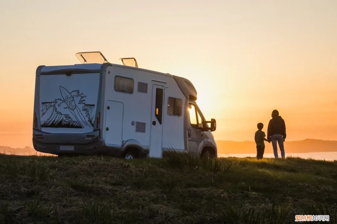 激励孩子的12句良言妙语 家长寄语怎么写？鼓励孩子的话简短