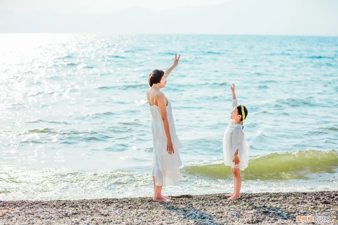 激励孩子的12句良言妙语 家长寄语怎么写?鼓励孩子的话简短