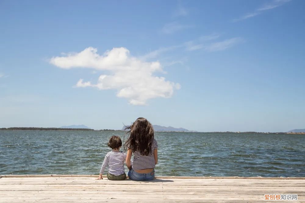 激励孩子的12句良言妙语 家长寄语怎么写？鼓励孩子的话简短