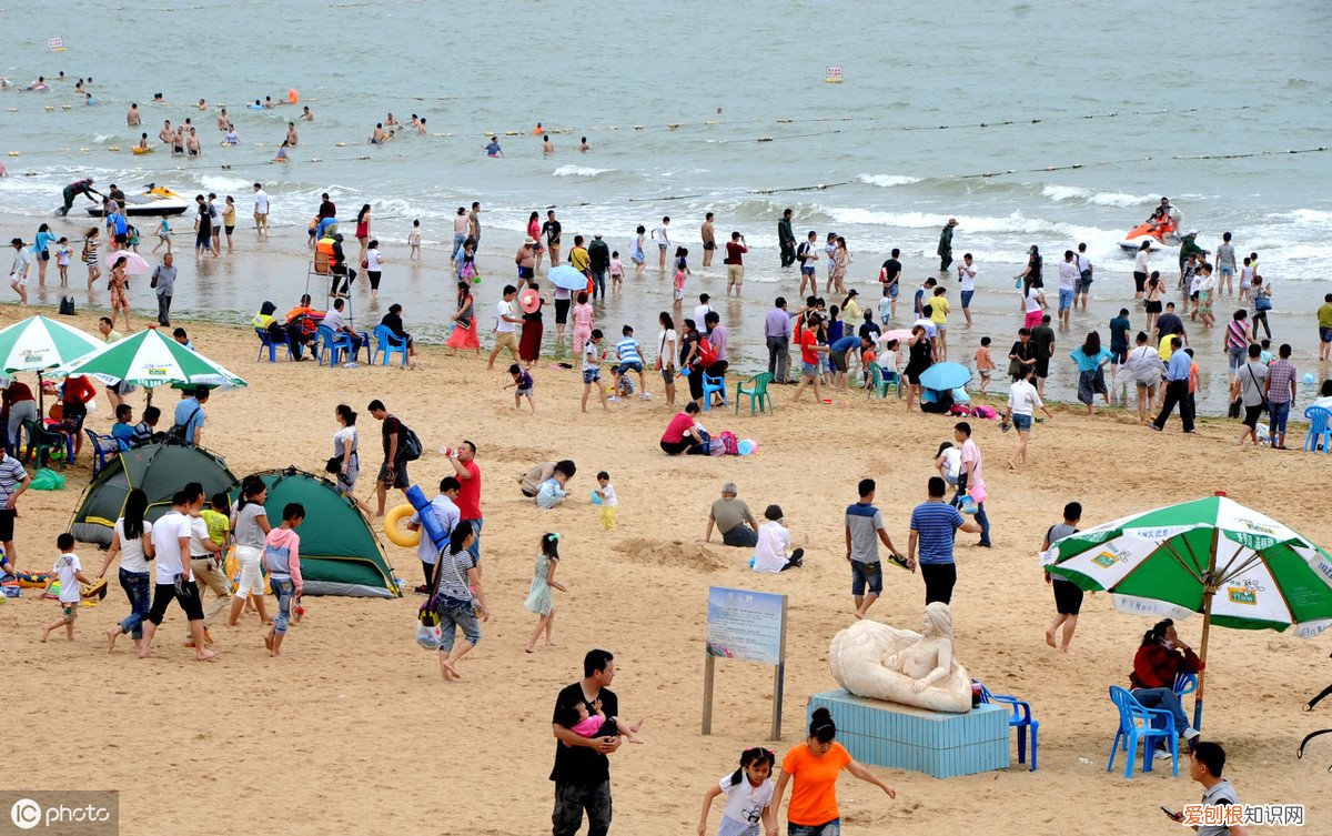 连云港是哪个省？连云港，江苏省下辖地级市