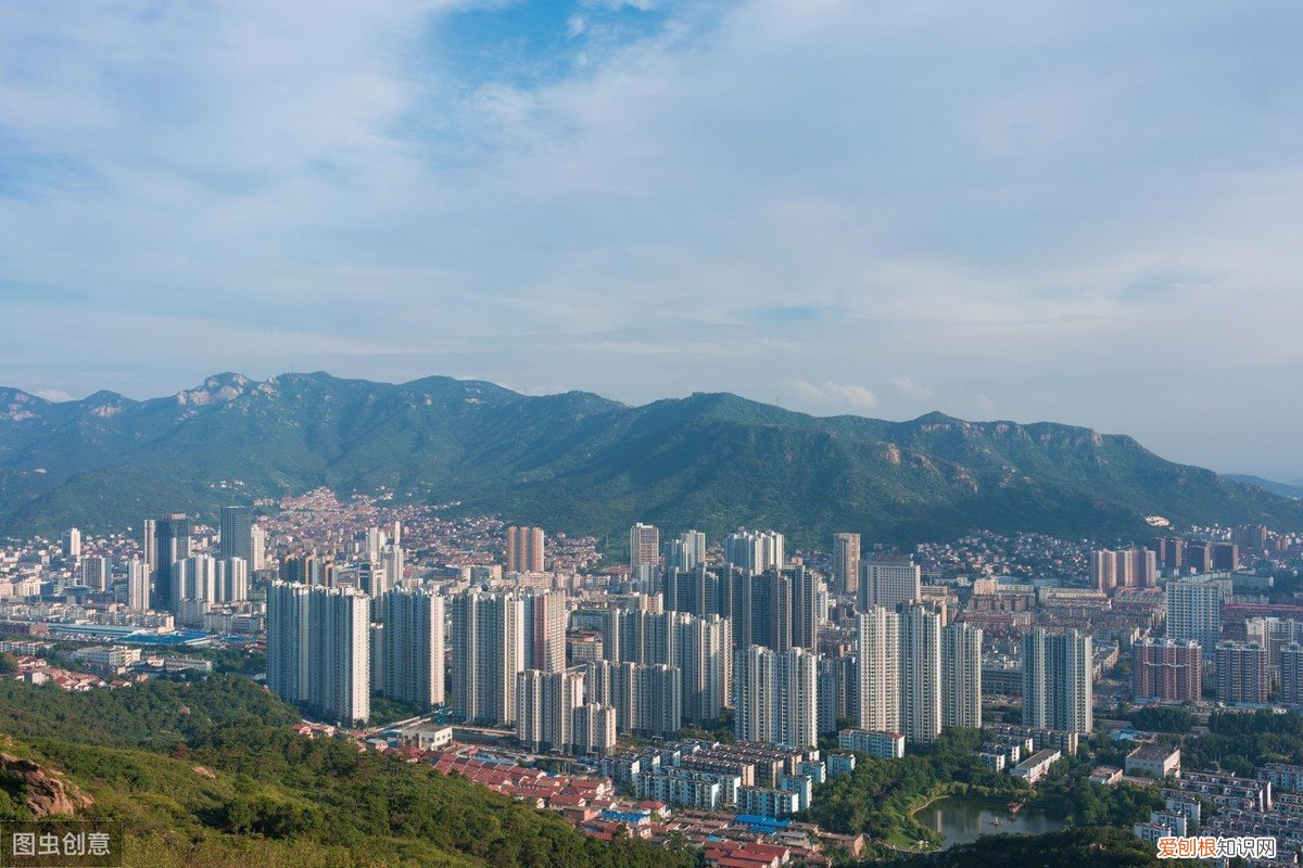 连云港是哪个省？连云港，江苏省下辖地级市