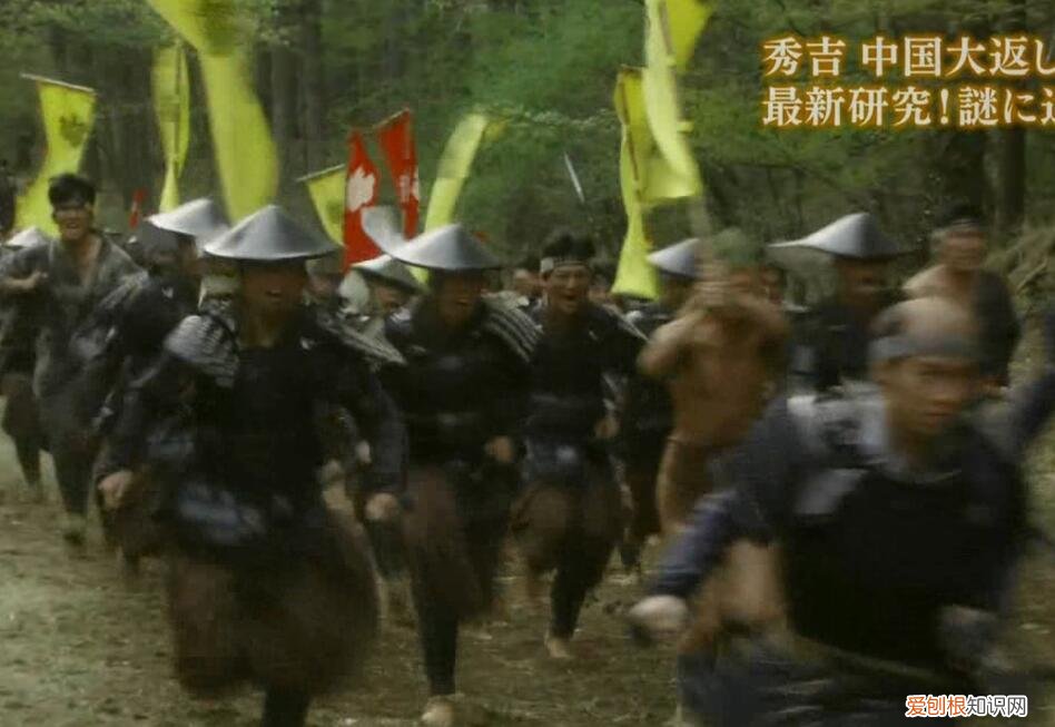 2个成绩最好的队伍争夺赛事冠军 天王山之战是什么意思