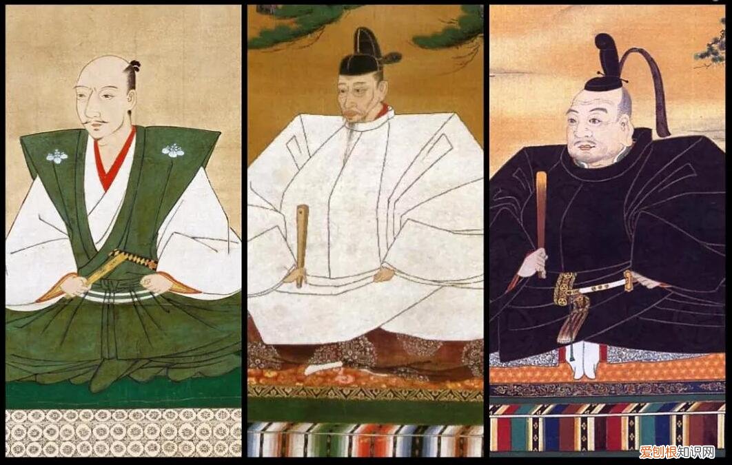 2个成绩最好的队伍争夺赛事冠军 天王山之战是什么意思