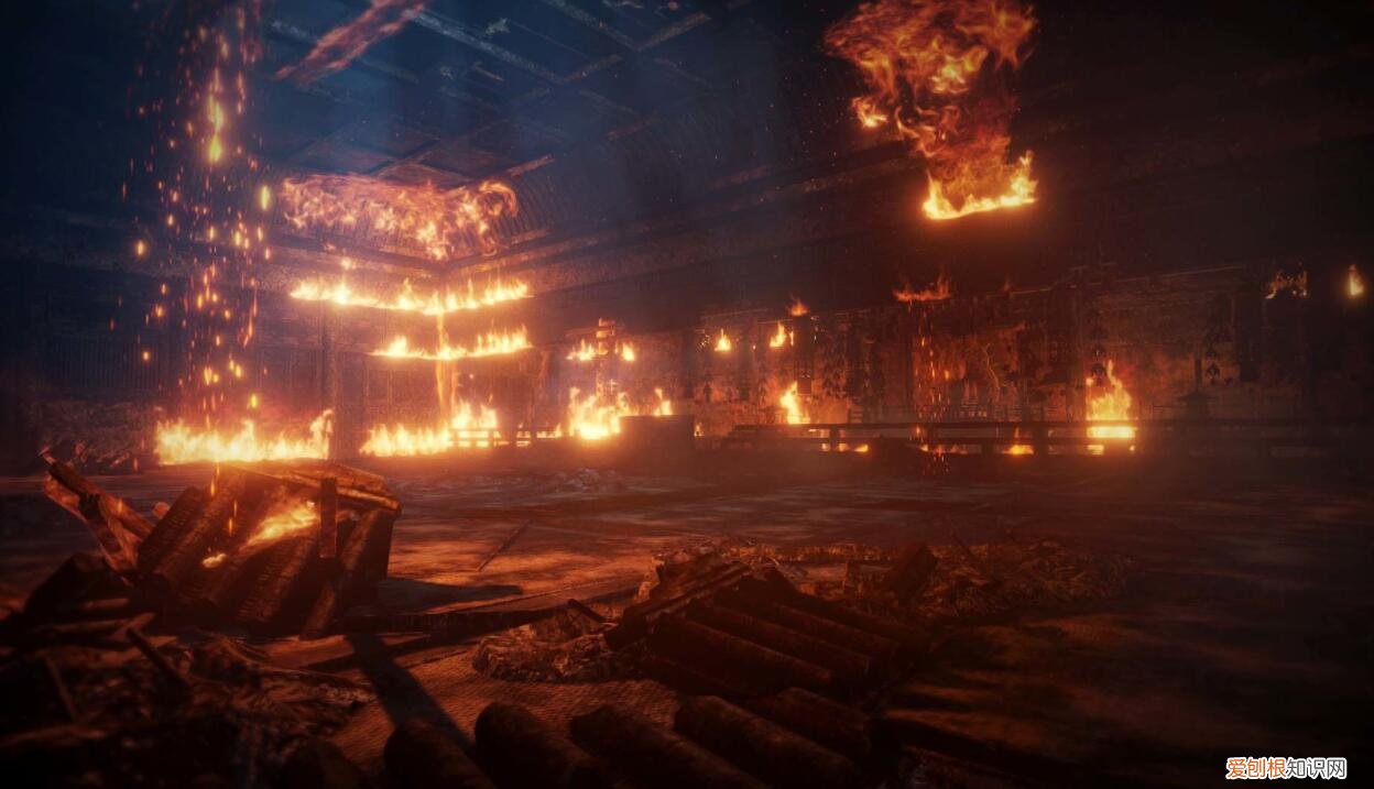 2个成绩最好的队伍争夺赛事冠军 天王山之战是什么意思