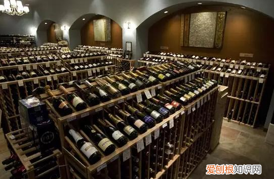 红酒有保质期吗?酿酒师给出明确答复后,茅塞顿开