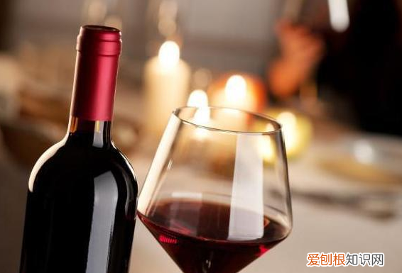 红酒有保质期吗?酿酒师给出明确答复后,茅塞顿开