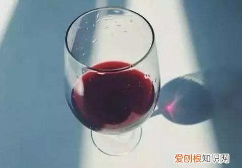 红酒有保质期吗？酿酒师给出明确答复后，茅塞顿开
