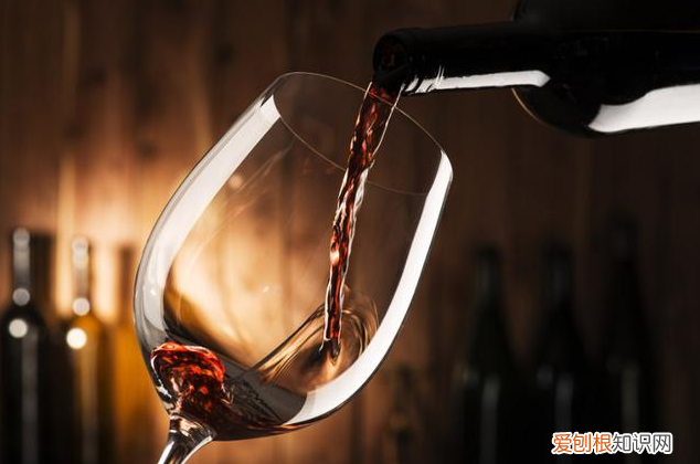 红酒有保质期吗？酿酒师给出明确答复后，茅塞顿开