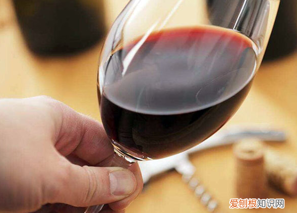 红酒有保质期吗？酿酒师给出明确答复后，茅塞顿开