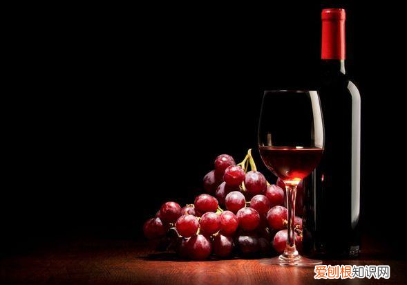 红酒有保质期吗？酿酒师给出明确答复后，茅塞顿开