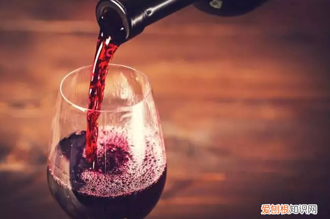 红酒有保质期吗？酿酒师给出明确答复后，茅塞顿开
