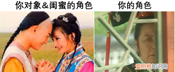 手把手教你剧本杀怎么玩 剧本杀玩法流程