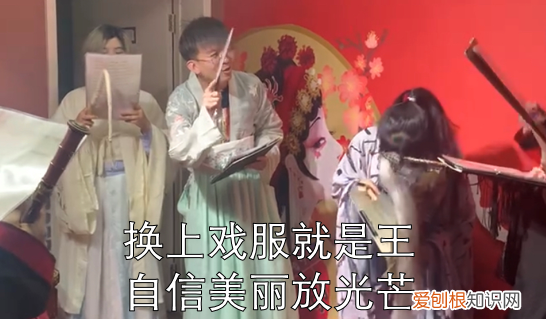 手把手教你剧本杀怎么玩 剧本杀玩法流程