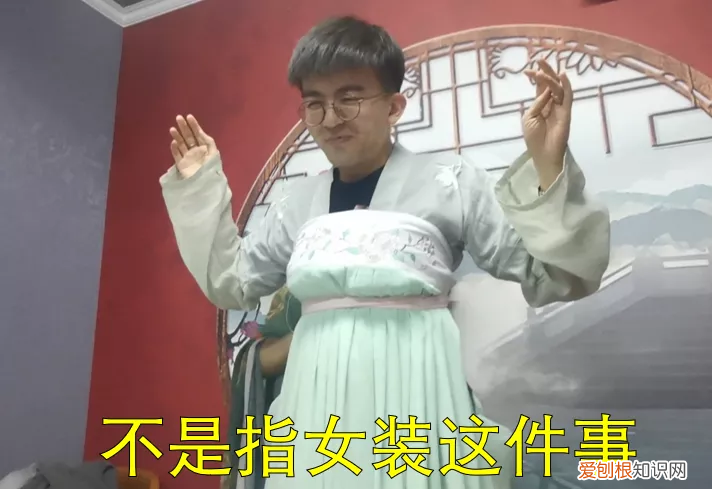 手把手教你剧本杀怎么玩 剧本杀玩法流程